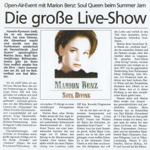 grafiken\pressematerial\Zeitungsartikel_AnkuendigungAuftritt_SummerJam